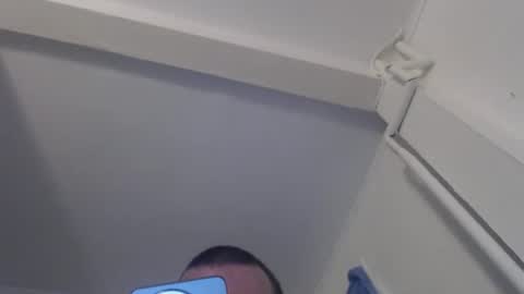 sexycouple1993689656 online show from March 6, 2:40 am