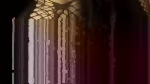 Forever Erotica online show from November 25, 10:19 pm