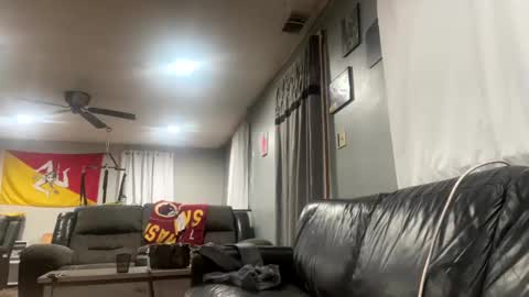 sexycreamymama online show from November 11, 10:39 am