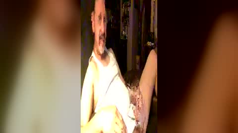 sexydad4u354757 online show from July 1, 11:41 am
