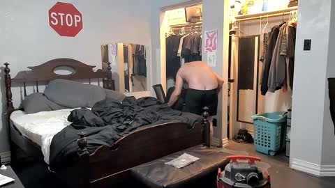 Jasyn online show from January 9, 6:30 am