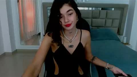 DAKOTA online show from January 15, 10:02 pm