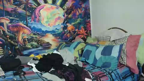 Mike online show from January 8, 10:59 pm