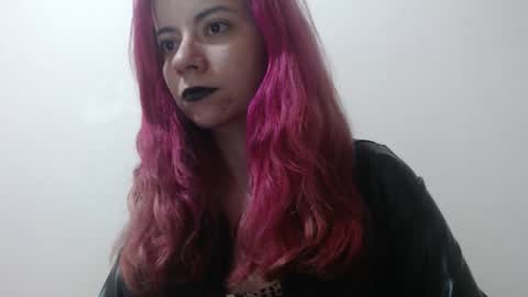 sexydemonangel online show from June 11, 10:13 am