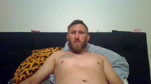 sexydenmark36 online show from June 7, 7:41 pm