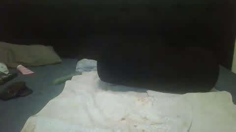 sexydenmark36 online show from December 14, 2:18 am