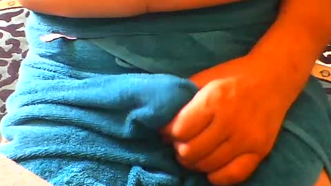 sexydevil1981 online show from July 30, 8:15 am
