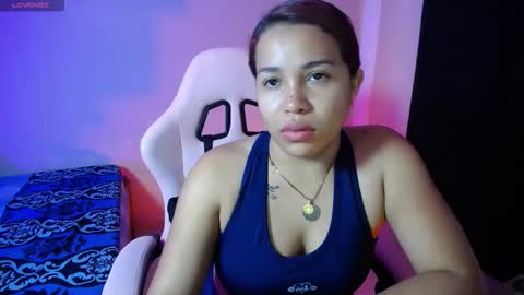 sexydiabliita online show from December 5, 10:14 am