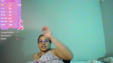 Snapshot of sexydiabliita chatting on October 28, 3:51 am sexydiabliita online show from October 28, 3:51 am