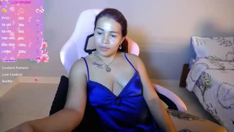 Snapshot of sexydiabliita chatting on October 21, 3:33 am sexydiabliita online show from October 21, 3:33 am