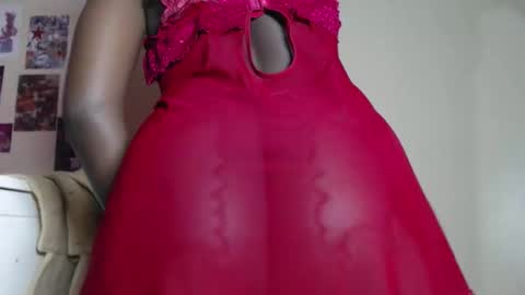 Divanah online show from April 14, 12:08 pm