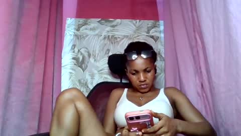 sexydoll32 online show from July 23, 1:58 am