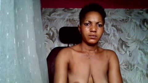 sexydoll32 online show from June 17, 3:00 am