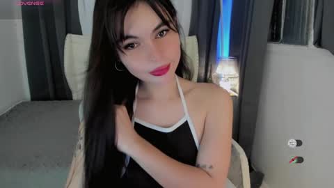 sexydollfox online show from February 28, 1:37 am