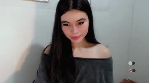 sexydollfox online show from November 16, 2:19 pm