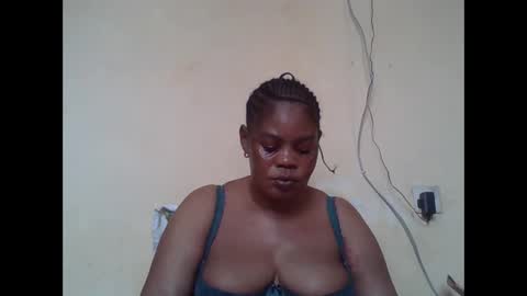 EMILY online show from February 23, 7:54 am