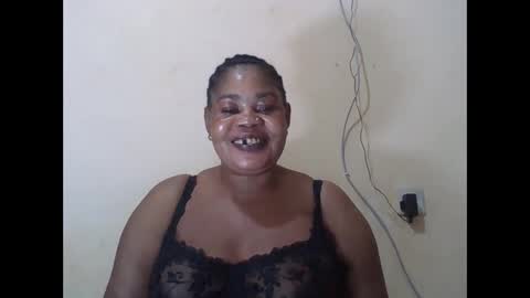 EMILY online show from October 28, 6:09 pm