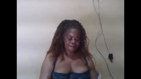 EMILY online show from June 8, 3:29 am