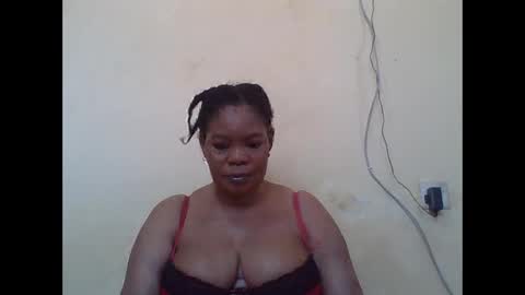 EMILY online show from December 15, 8:10 am