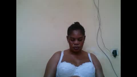 EMILY online show from March 18, 7:03 am