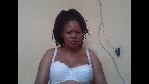 EMILY online show from April 8, 7:11 am