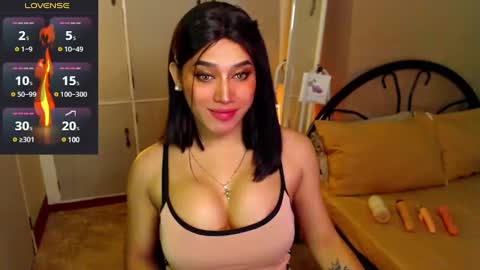 Kelly online show from January 4, 5:58 pm