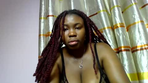 Nita online show from July 28, 7:39 pm