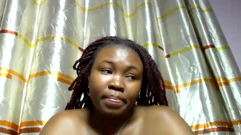 Nita online show from July 24, 3:36 am