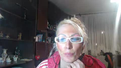 ENI pvt moan your name  WHEN I M NOT online you tell me in SNAPCHAT deal yes add me...  FREE TWITTER magiconline101...... online show from January 5, 1:35 am