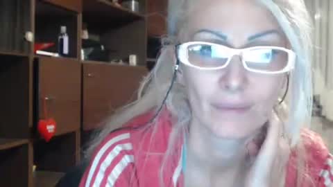 ENI pvt moan your name  WHEN I M NOT online you tell me in SNAPCHAT deal yes add me...  FREE TWITTER magiconline101...... online show from September 17, 10:02 pm