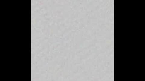 Eva online show from November 4, 4:14 am