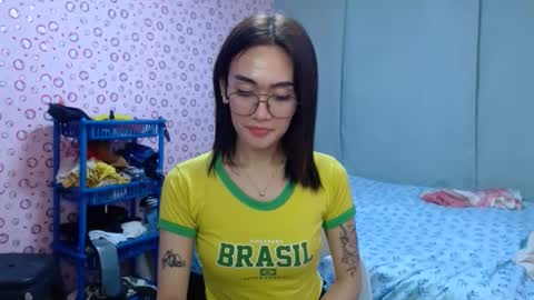 Fiona online show from September 13, 4:42 pm