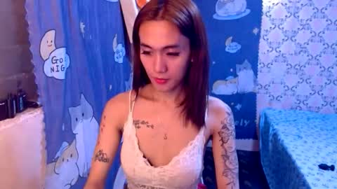 Fiona online show from November 26, 7:32 pm