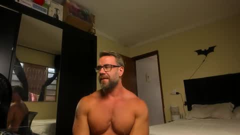 chris online show from March 12, 5:06 pm