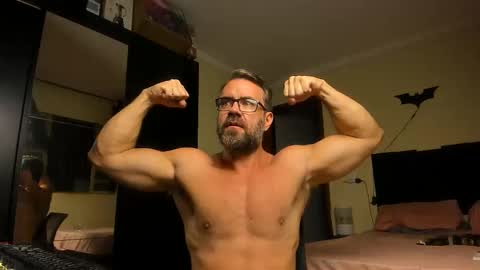 chris online show from February 14, 11:51 pm