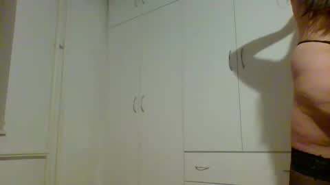 sexyfootlady online show from February 7, 1:36 pm