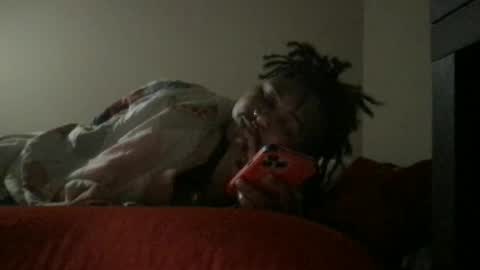 SexyFTMFucktoy online show from January 14, 5:40 am