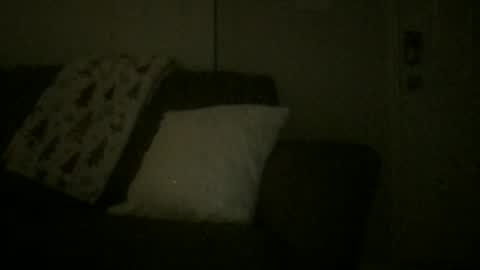 SexyFTMFucktoy online show from December 7, 7:43 am