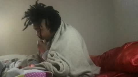 SexyFTMFucktoy online show from January 16, 5:00 am