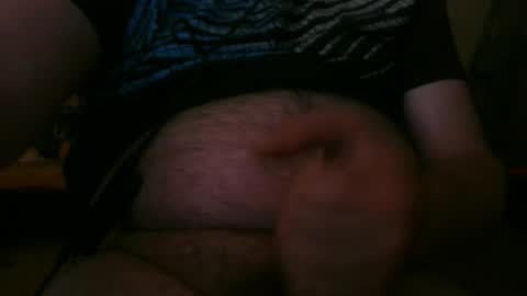 sexygeert40 online show from May 31, 9:05 pm