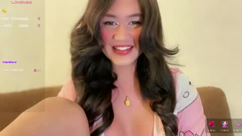 gigi online show from February 22, 12:52 pm