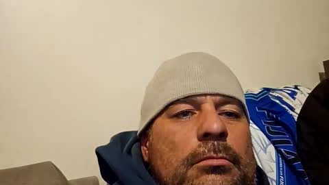 sexygirthycock online show from March 12, 3:05 pm