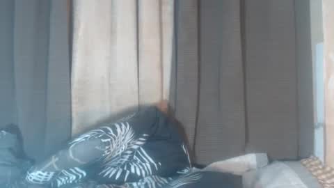 TYRA 3 online show from April 21, 12:25 am