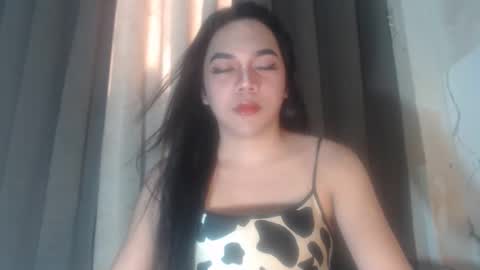 TYRA 3 online show from November 13, 12:57 am