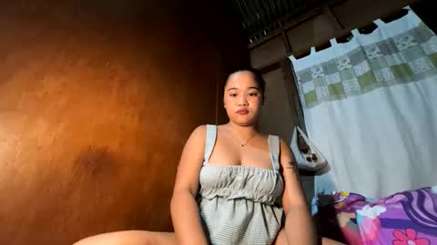 Heart online show from April 14, 5:49 pm