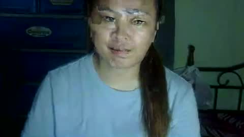 sexyhot_mama4you online show from August 4, 2:29 am