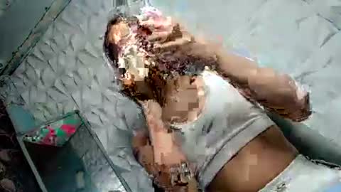 Snapshot of sexyhotbabe18 chatting on October 24, 4:41 pm sexyhotbabe18 online show from October 24, 4:41 pm