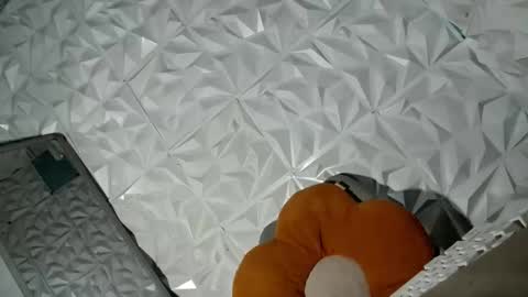 Snapshot of sexyhotbabe18 chatting on October 1, 12:32 am sexyhotbabe18 online show from October 1, 12:32 am