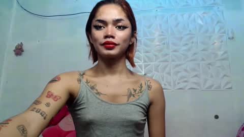 Snapshot of sexyhotbabe18 chatting on September 15, 4:36 am sexyhotbabe18 online show from September 15, 4:36 am