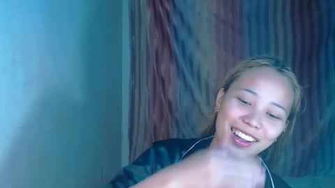 jeanken and jelian online show from October 5, 10:50 pm